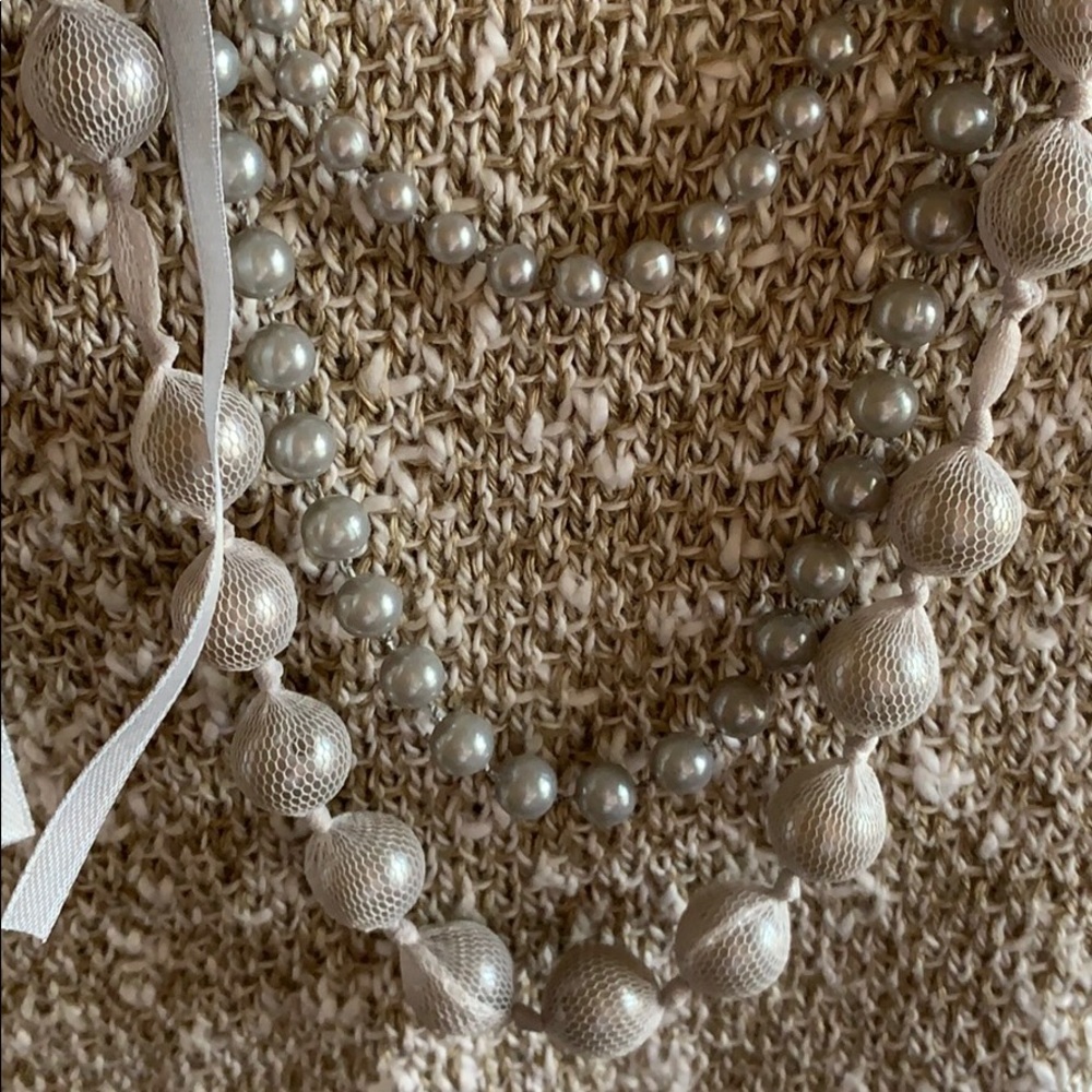 Necklace - Picture 2 of 5